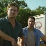 Netflix: Straw Ancora Il Film Più Visto E The Waterfront Domina Le Serie Tv Nella Settimana 16-22 Giugno 2025