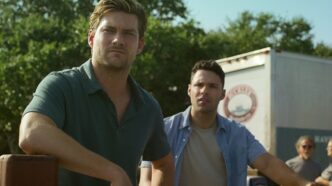 Netflix3A Straw Ancora Il Film