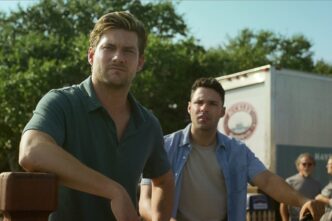 Netflix3A Straw Ancora Il Film
