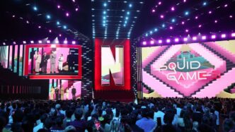 Netflix Tudum 20253A Anteprime
