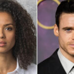 Netflix Annuncia Trinity, La Nuova Serie Drammatica Con Gugu Mbatha-Raw E Richard Madden Ambientata Nella Marina Militare