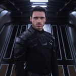 Netflix Rinnova Bet – Kakeguri E Ransom Canyon E Annuncia La Nuova Serie Trinity Con Gugu Mbatha-Raw E Richard Madden