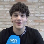 Nicolò Filippucci E L’ora Di Follia: La Rivelazione Di Amici24 Tra Musica E Verità Personale