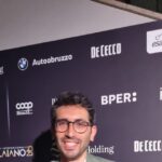 Nicola H. Cosentino Vince Il Premio Flaiano Narrativa Under 35 Con “C’È Molta Speranza (Ma Nessuna Per Noi)”