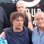 Nicola Gratteri E La Musica Di Napoli: Tra Tradizione E Critiche Alla Trap Contemporanea Nei Giovani