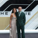 Niente Pit Stop Per Il Film F1 Con Brad Pitt: Domina Il Box Office In Usa E Canada Con 144 Milioni Di Incassi Nel Mondo