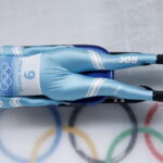 Niente Russi E Bielorussi Alle Gare Di Slittino Milano Cortina 2026, Vietata Anche La Partecipazione Neutrale
