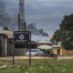 Niger Delta, Capo Tradizionale Chiede 12 Miliardi Di Dollari A Shell Per Danni Ambientali Prima Dell’uscita