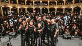 Ninc3A8 Ingiulla Celebra Fabrizio