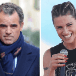 Nino Tronchetti Provera E Michelle Hunziker: Confermato Il Bacio A Milano, Chi È Il Manager Vicino Alla Showgirl
