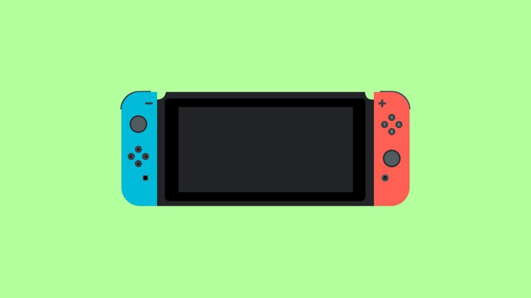 Nintendo Switch 2 Esclusa Dal