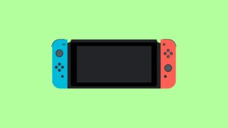 Nintendo Switch 2 Esclusa Dal