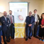 Nomine Ufficiali Per Il Comitato Dei Garanti Di L’aquila 2026: Chi Sono I Membri Designati Dal Sindaco Biondi