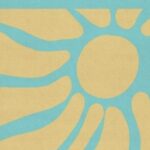 Norah Jones E John Legend Insieme Nel Singolo Summertime Blue, In Uscita Il 27 Giugno 2025
