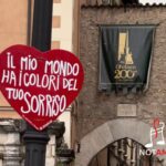 Notte Romantica Nei Borghi Più Belli D’italia, La Festa Del Solstizio D’estate In Abruzzo E Molise Coinvolge 18 Paesi