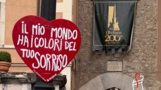Notte Romantica Nei Borghi Pic3B9
