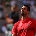 Novak Djokovic E La Sua Rivalità Con Federer E Nadal Tra Successi E Critiche