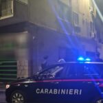 Nove Arresti Per Spaccio Di Droga A Roma, Blitz Dei Carabinieri In Diversi Quartieri Della Città