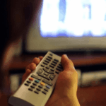 Novità Nei Palinsesti Rai Autunno 2025 Tra Fiction, Sport E Programmi Cancellati