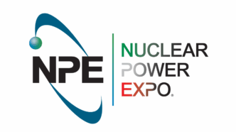 Nucleare In Italia2C A Piacenza