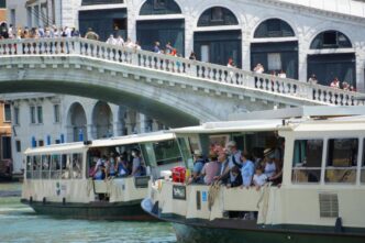 Nuova Aggressione A Dipendenti