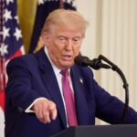 Nuova Escalation Tra Israele E Iran: Raid Su Teheran E Missili Verso Tel Aviv, Trump Punta A Una Pace Imminente