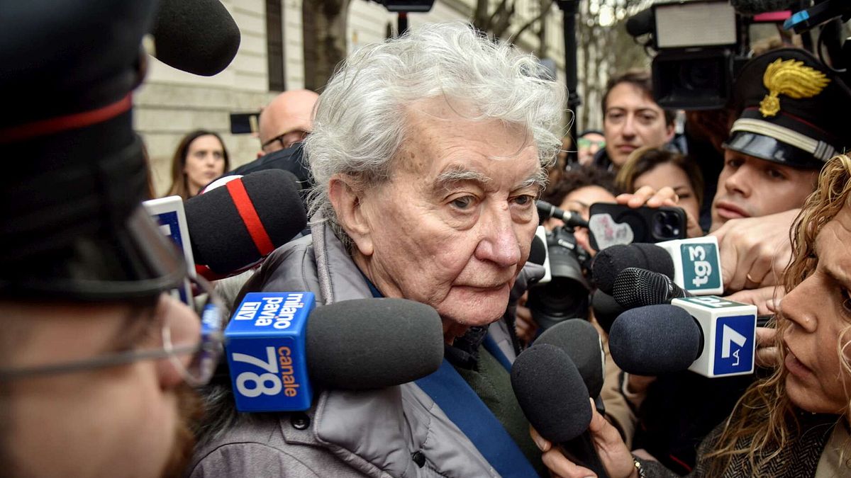 Nuova Indagine Sul Delitto Di