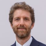 Nuova Joint-Venture Edgewing Per Il Programma Globale Di Velivoli Da Combattimento Di Nuova Generazione