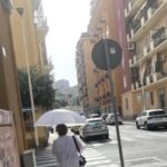 Nuova Ondata Di Caldo Intensa In Sardegna Con Temperature Fino A 41 Gradi E Rischio Incendi