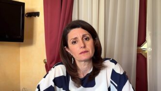 Nuova Pescara2C Difficoltc3A0 E Sc
