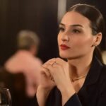 Nuova Puntata Della Soap Tradimento: Selin E Tolga Insieme Dopo L’arrivo Della Bambina In Affidamento
