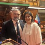 Nuova Stagione Per Agricoltura, Allevamento E Pesca Italiane: Incontri A Mottola E Fasano In Puglia Tra 27 E 28 Giugno