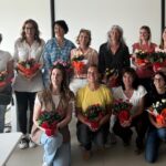 Nuova Stagione Per L’agricoltura Veneta: Donne E Ricerca Scientifica Al Centro Del Cambiamento