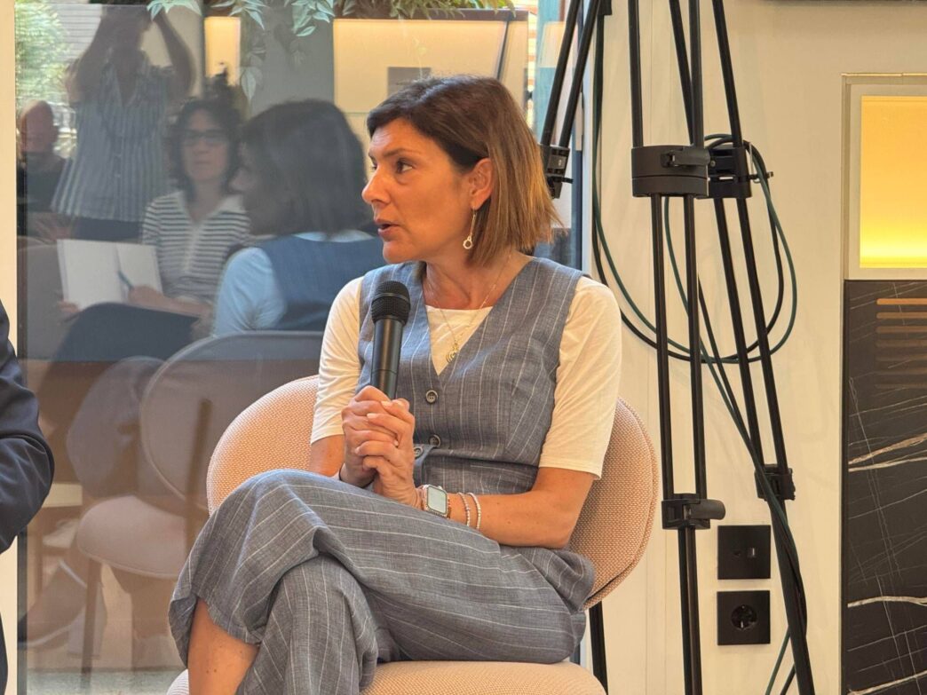 Nuova Terapia Con Secukinumab
