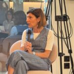 Nuova Terapia Con Secukinumab Apre Una Nuova Fase Per I Pazienti Con Idrosadenite Suppurativa In Italia