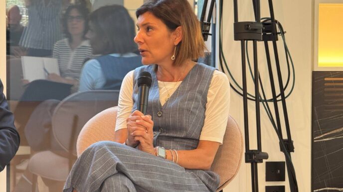 Nuova Terapia Con Secukinumab