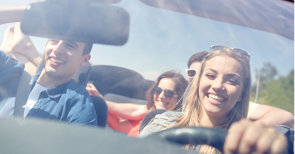 Nuove Abitudini Di Viaggio3A Fl