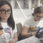 Nuove Competenze Digitali E Scientifiche Nelle Scuole Di Termoli, San Salvo E Montesilvano Grazie Ai Fondi Pnr