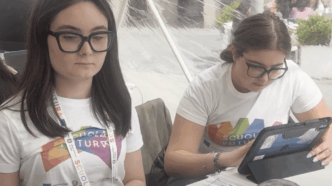Nuove Competenze Digitali E Sc