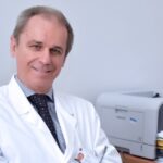 Nuove Linee Guida Treat-To-Target Per La Dermatomiosite Giovanile Pubblicate Su Annals Of The Rheumatic Diseases