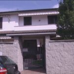 Nuove Perizie Sull’incidente Probatorio A Garlasco: Esame Di Impronte E Reperti Fino Ad Ora Trascurati