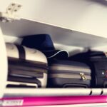 Nuove Regole Europee Sul Bagaglio A Mano: Si Punta A Eliminarne Il Costo Aggiuntivo Sui Voli Low Cost