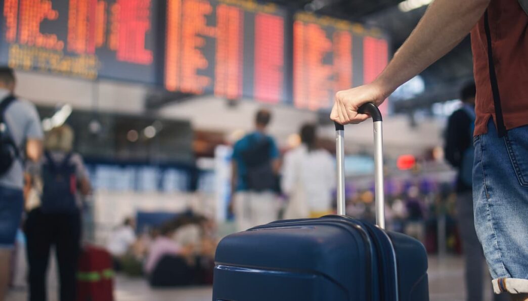 Nuove Regole Ue Garantiscono R