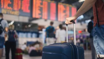 Nuove Regole Ue Garantiscono R