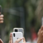 Nuove Regole Ue Rendono Smartphone E Tablet Più Durevoli E Facili Da Riparare A Partire Dal 2025