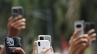Nuove Regole Ue Rendono Smartp