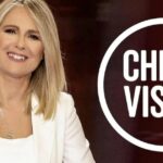 Nuove Rivelazioni Sul Caso Villa Pamphili: La Madre Di Anastasia Parla A Chi L’Ha Visto?