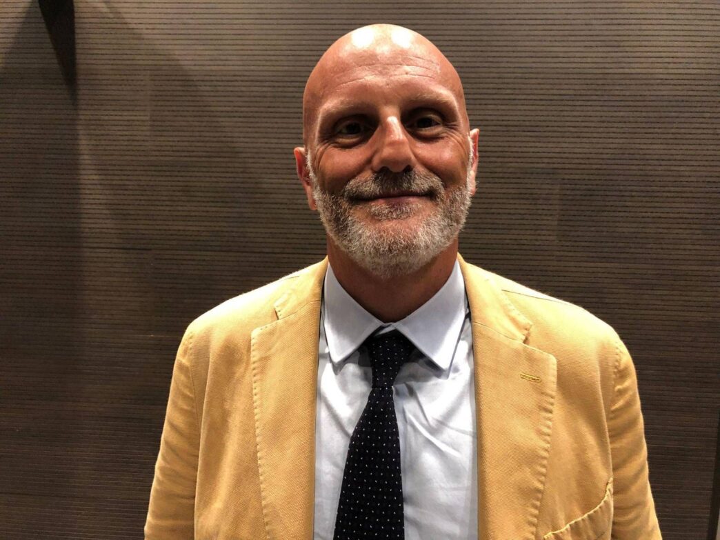 Nuove Strategie E Farmaci Rivo