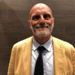 Nuove Strategie E Farmaci Rivoluzionano La Gestione Delle Malattie Infiammatorie Croniche Intestinali