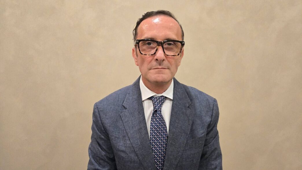 Nuove Strategie Per La Gestion
